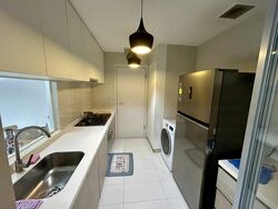 Austville Residences (D19), Condominium #487519671